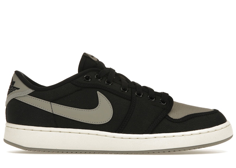 Jordan 1 Retro AJKO Low Shadow メンズ - DX4981-002 - JP