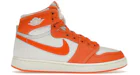 Jordan 1 Retro AJKO Chicago (2014) Men's - 638471-101 - US