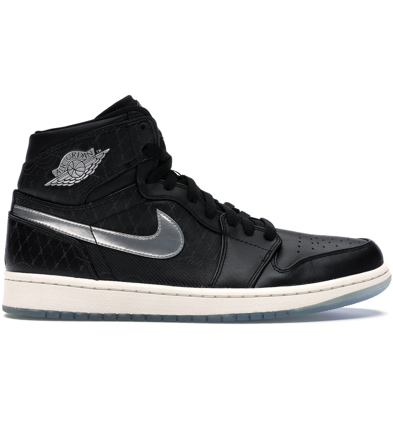 Jordan 1 all star for sale Clearance