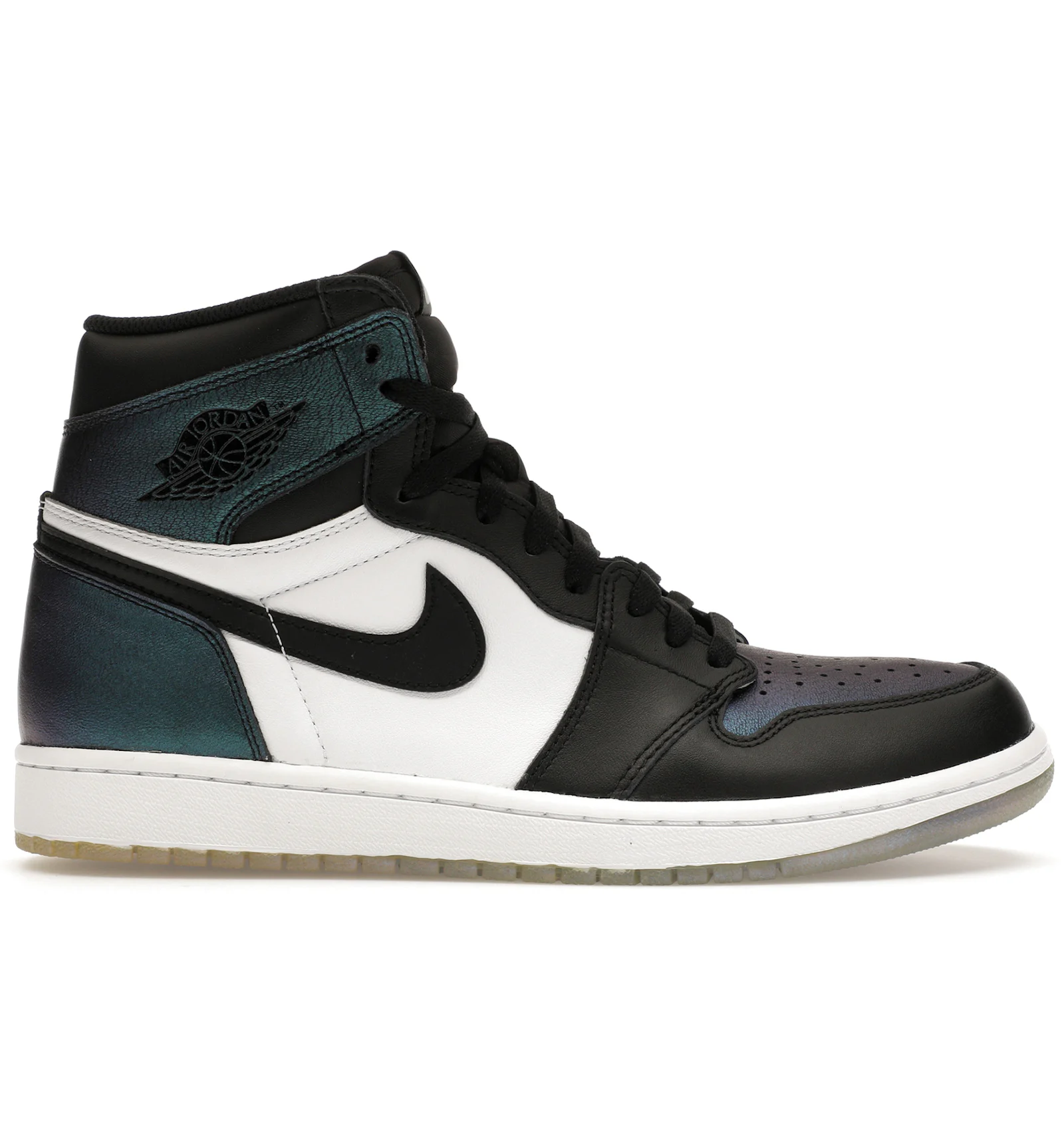 All star jordan 1 Clearance