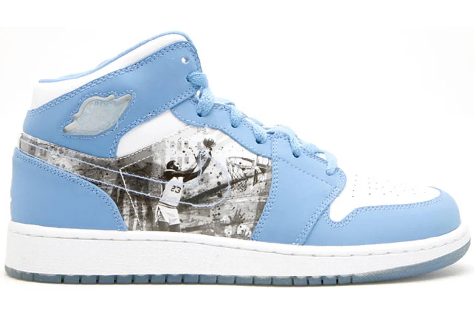 Jordan cheap 1 alpha