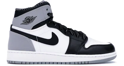 Jordan 1 Retro Barons - 555088-104