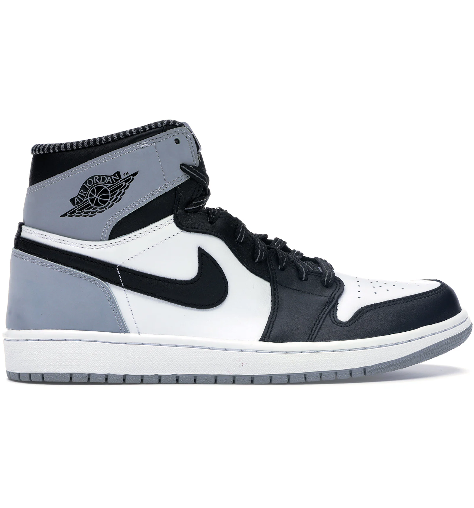 Jordan 1 retro baron Clearance