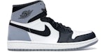 Jordan 1 Retro-Barone