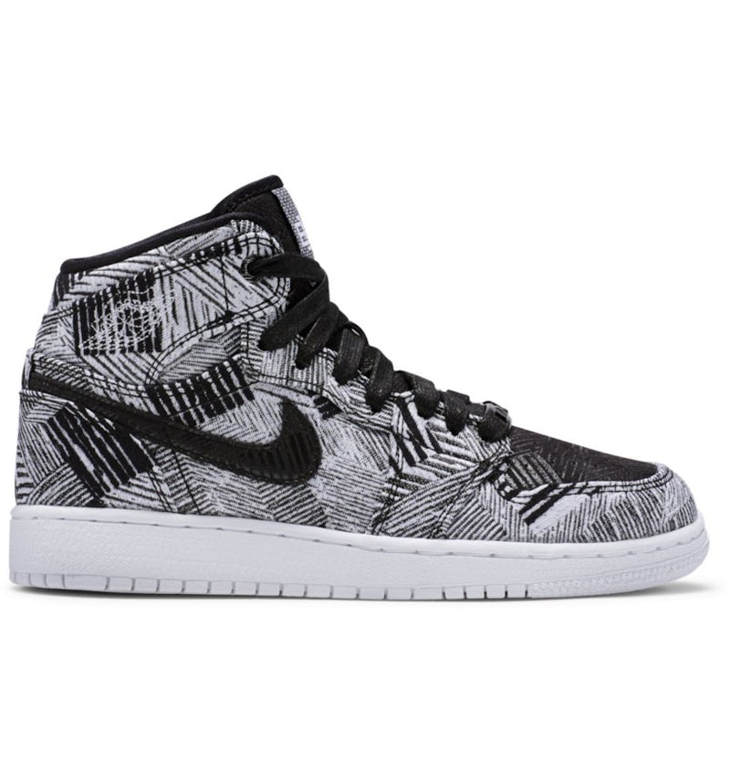 Retro High Nouveau Bhm Bhm Retro Nike Shoes Air Jordan Retro High