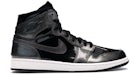 Jordan 1 Retro Black Patent