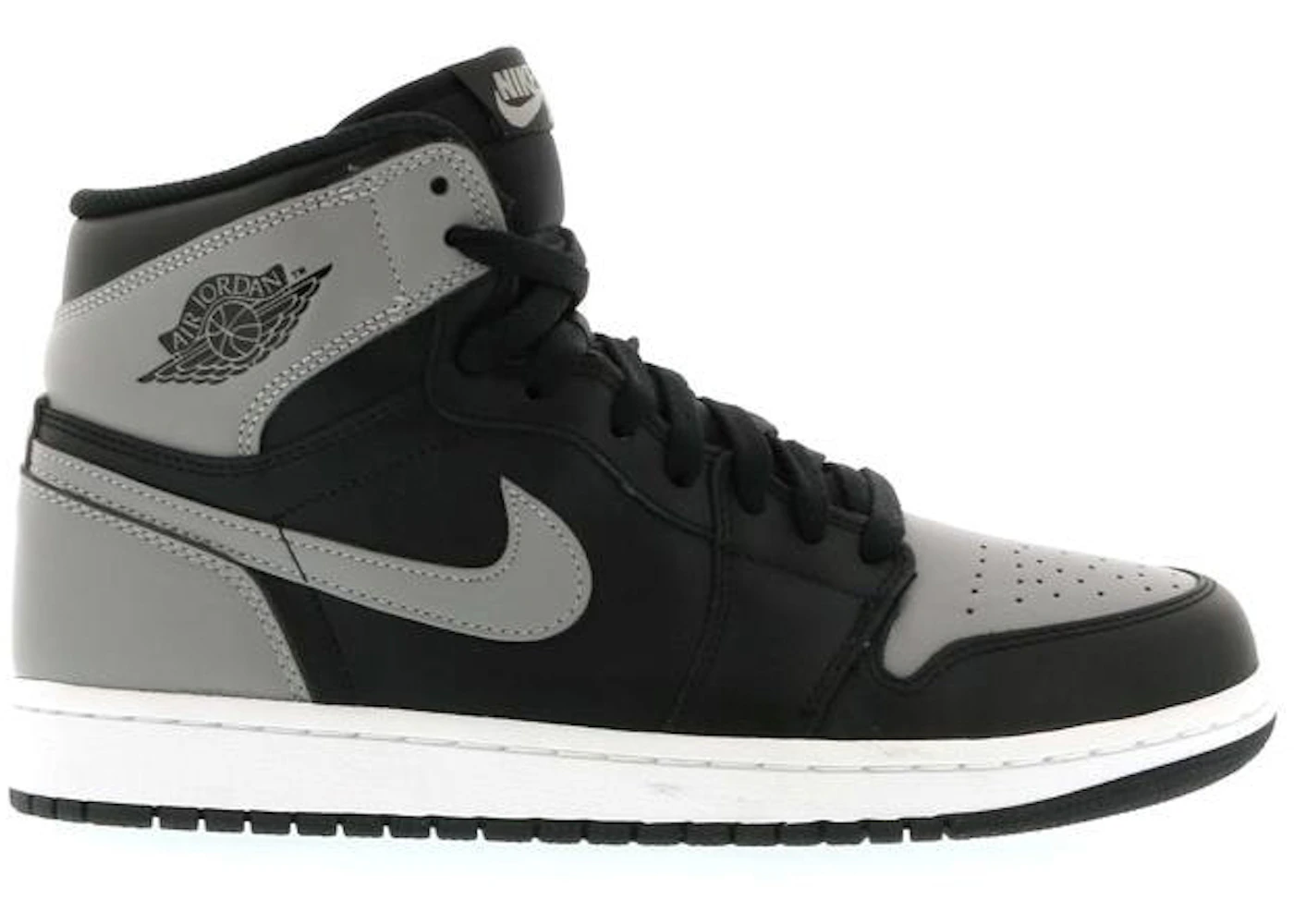 aj1 retro shadow