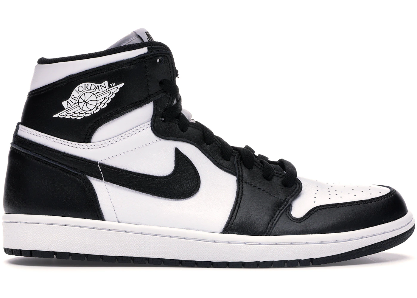Air bozo 1 retro og Clearance