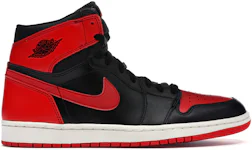 The true story of the 'banned' Air Jordans - Yahoo Sports