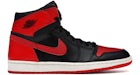 Jordan 1 Retro Bred (2001)