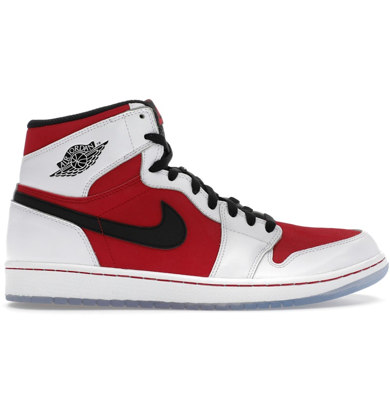 Jordan Retro Carmine (2014) Men's 555088-123 US - Main Image