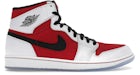 Jordan 1 Retro Carmine (2014)