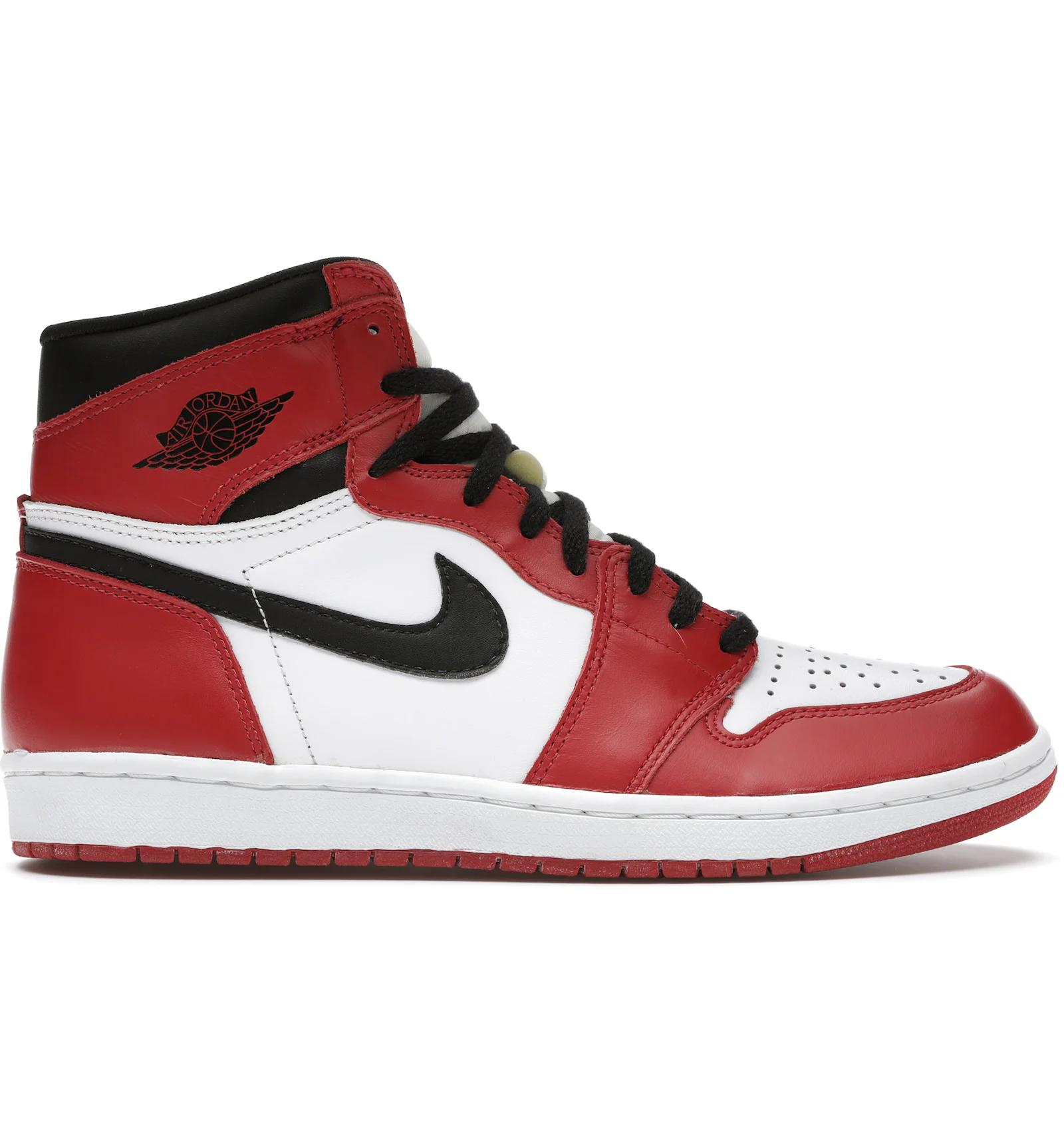 Aj 1 top for sale