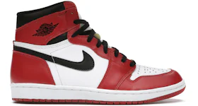 Off white chicago jordan 1 on sale