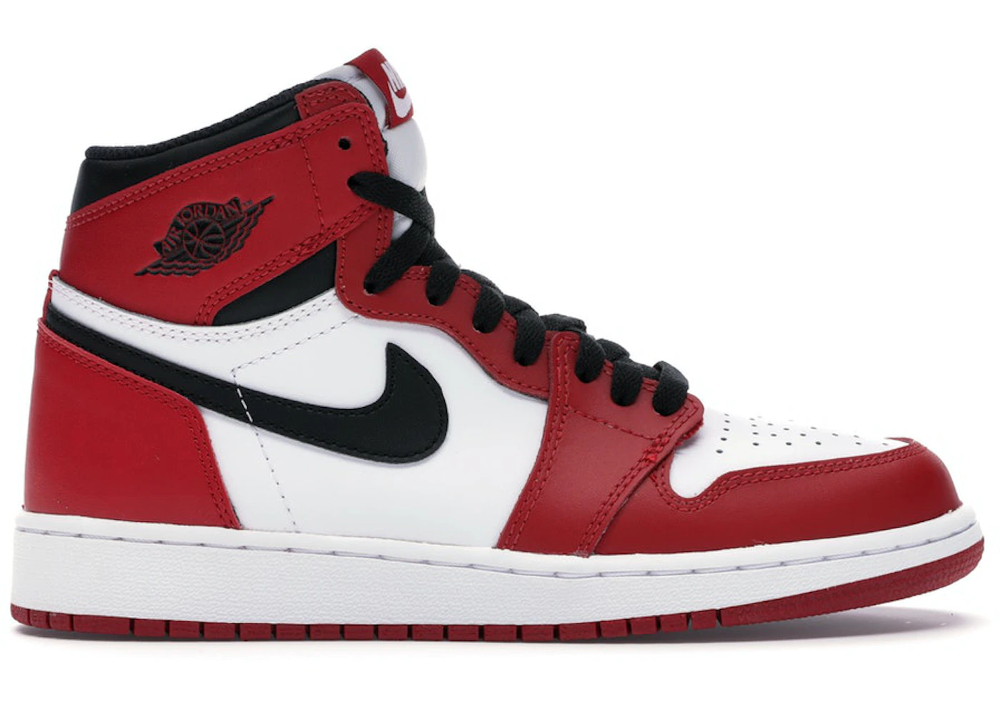 Chicago 1s gs best sale