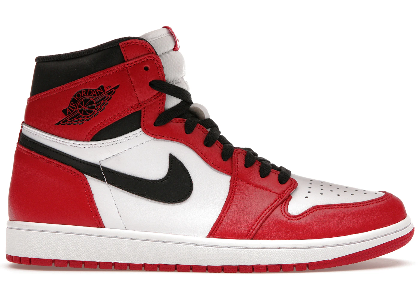 Classic jordans Clearance