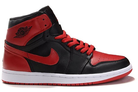 Basketball Sneakers Air Jordan Ko Chicago Resell Price Nike Air