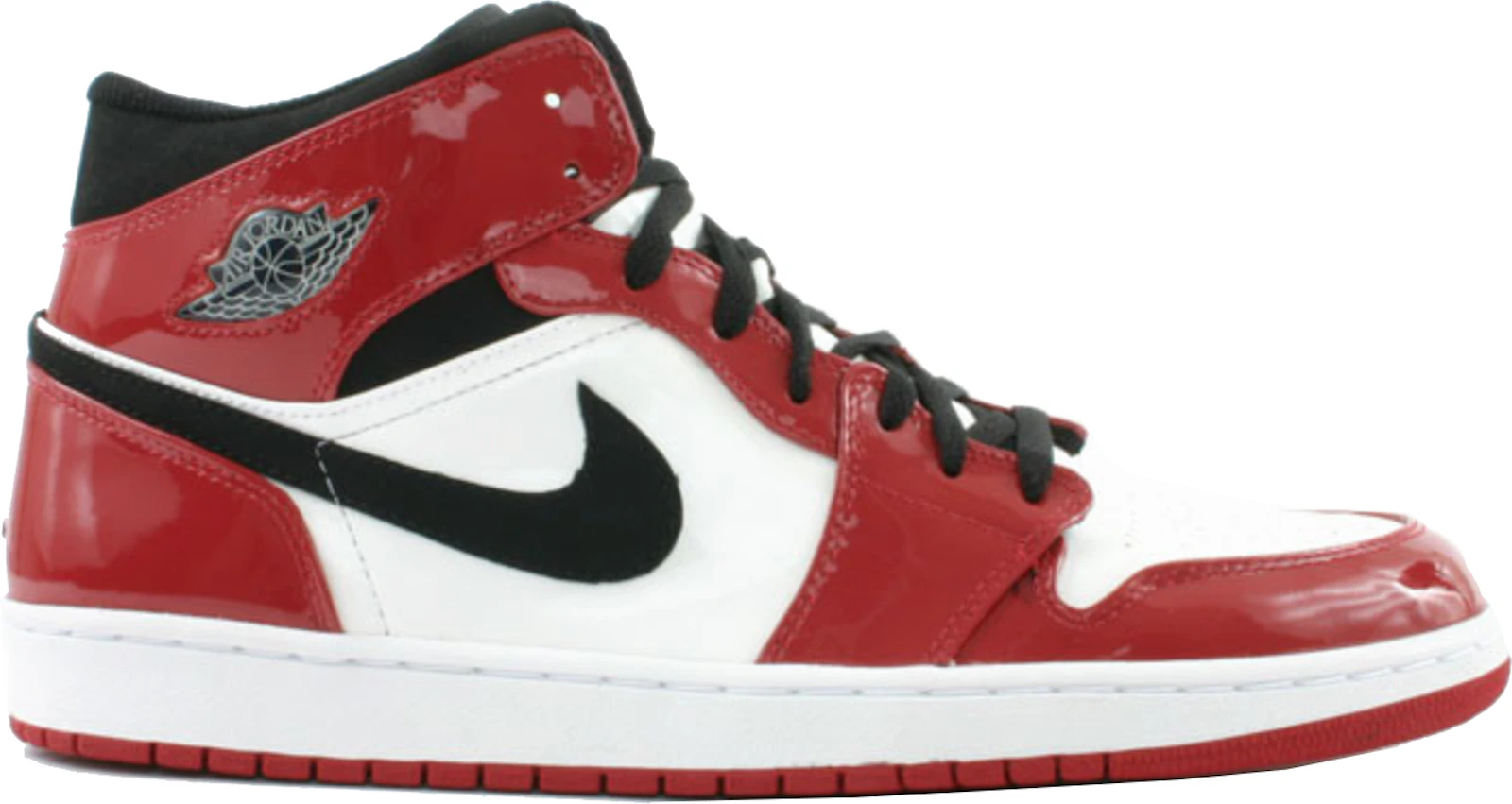 Air-Jordan-1-Retro-Chicago-Bulls-Patent-Leather-2003.jpg