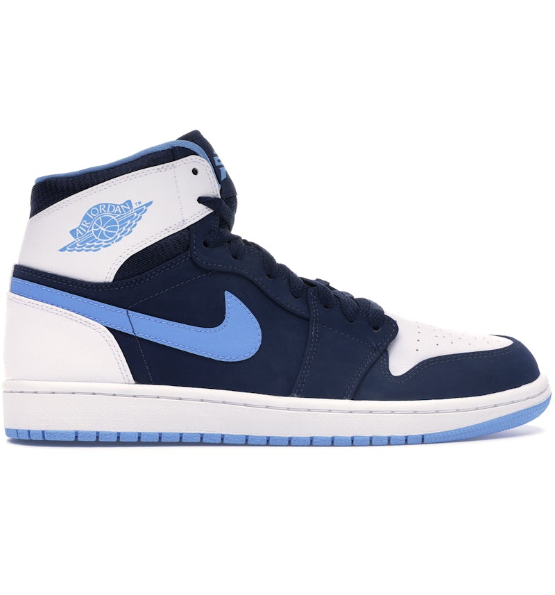 Jordan Retro Chris Paul PE Men's 332550-402 US