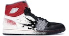 Jordan 1 Retro Dave White Wings for the Future