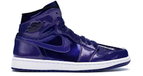 Air jordan 1 royal stockx Clearance