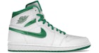 Jordan 1 Retro Haz lo Correcto Verde