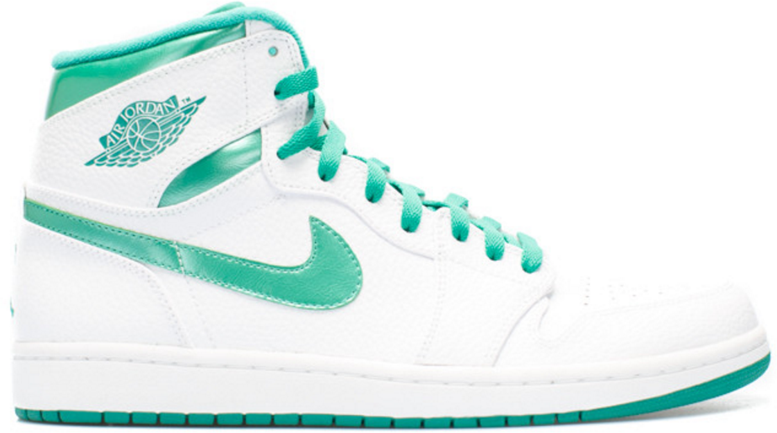 aj1 do the right thing