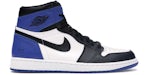 Jordan 1 Retro High Fragment (Freunde und Familie)