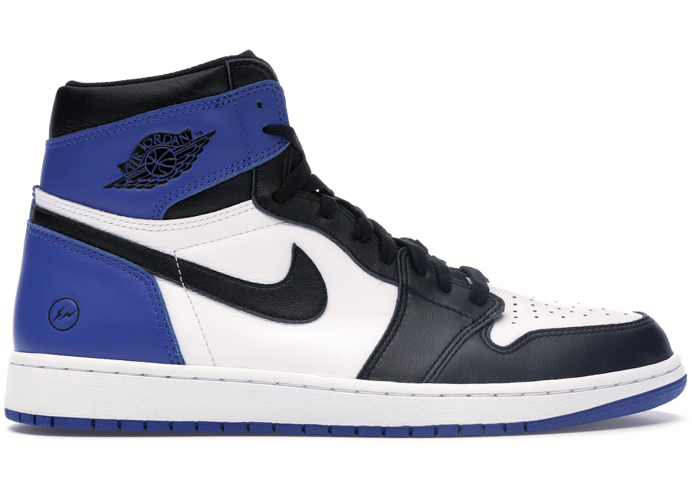 Jordan 1 Retro Fragment Friends And Family 040f Jordan 1 Retro Fragment Friends And Family 040f