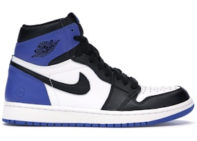Jordan 1 Retro Fragment 040 Jordan 1 Retro Fragment 040