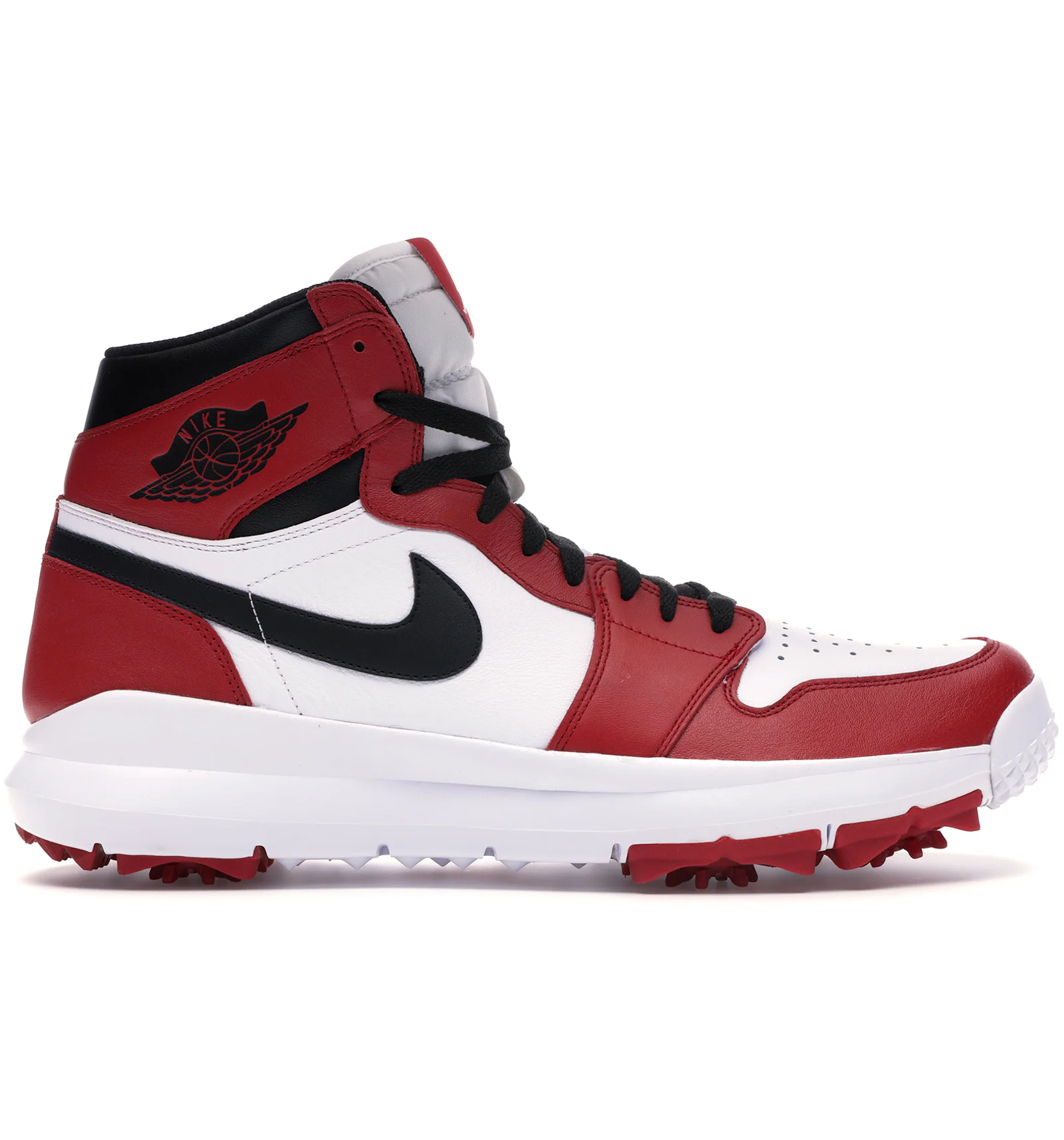 Nike michael jordan golf shoes Clearance