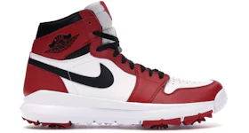 Buy air jordan golf shoes Clearance