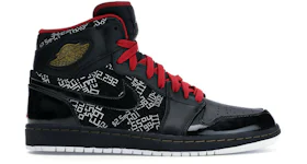 Jordan 3 katrina 2024 stockx