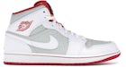 Jordan 1 Retro Hare Jordan (2009)