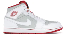 Jordan 1 sales chicago 215 stockx