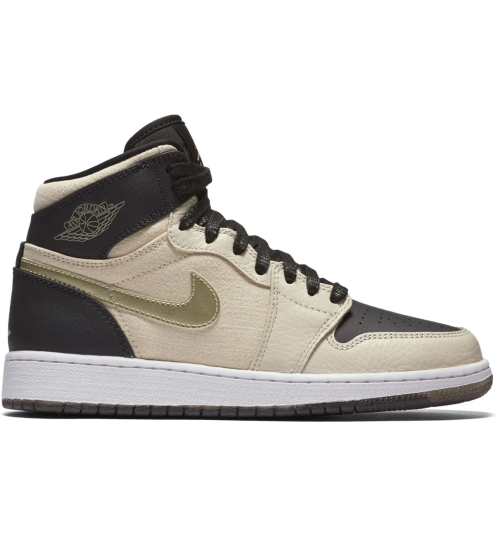 Jordan 1 retro sales heiress night maroon