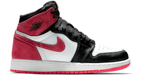 Jordan 1 obsidian unc gs on sale