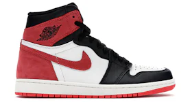 Jordan 1 fragment stockx Clearance