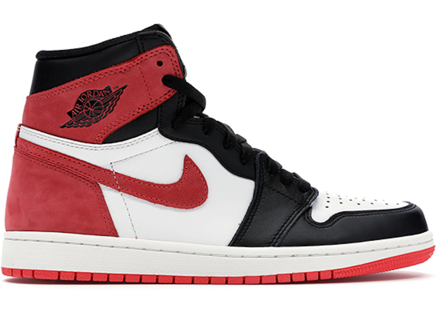 Air jordan 1 latest Clearance