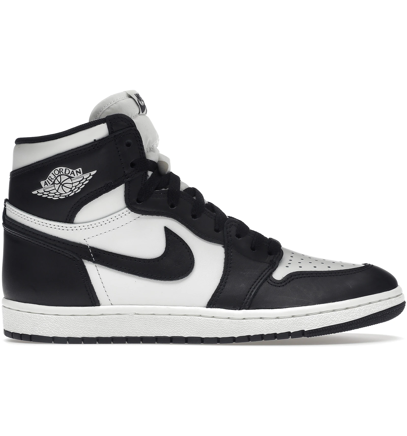 Jordan retro 1s Clearance