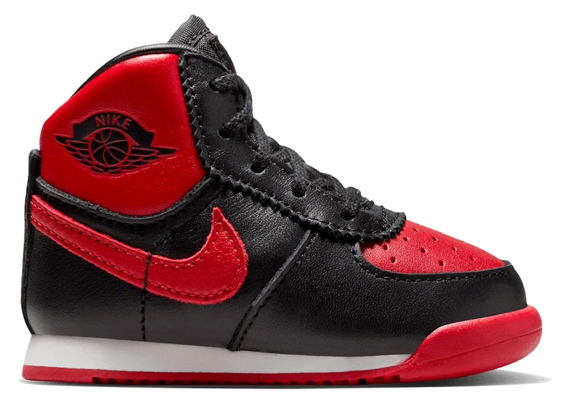 Nike Air Jordan いらっしゃれ 1 High 85 
