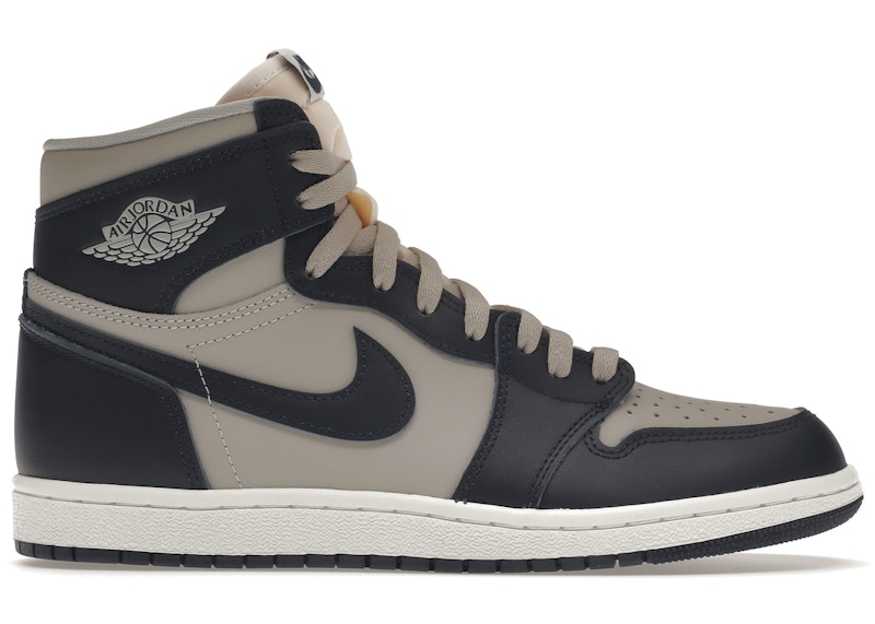 Jordan 1 Retro High 85 Georgetown