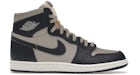 Jordan 1 Retro High '85 Georgetown