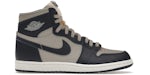 Jordan 1 High rétro '85 Georgetown