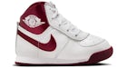Jordan 1 Retro High '85 Metallic Burgundy (TD)
