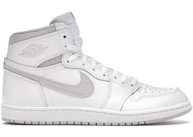 Buy Air Jordan 1 High Shoes Deadstock Sneakers Buy Air Jordan 1 High Shoes Deadstock Sneakers