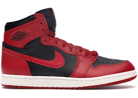 Buy Air Jordan 1 Shoes Deadstock Sneakers Buy Air Jordan 1 Shoes Deadstock Sneakers