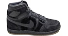 Jordan 1 Retro High '85 Wings Black