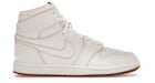 Jordan 1 Retro High '85 Wings Phantom