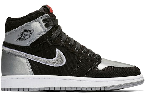 Jordan 1 Retro High Aleali May Shadow GS AQ9710 062 US